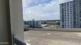 2700 Atlantic Avenue - Photo 12