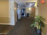 2700 Atlantic Avenue - Photo 13