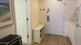 2700 Atlantic Avenue - Photo 14