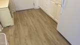 2700 Atlantic Avenue - Photo 15