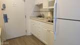 2700 Atlantic Avenue - Photo 16