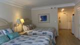 2700 Atlantic Avenue - Photo 17