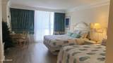 2700 Atlantic Avenue - Photo 18