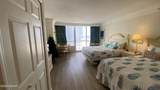 2700 Atlantic Avenue - Photo 19