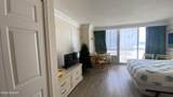 2700 Atlantic Avenue - Photo 2