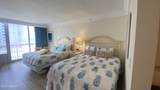 2700 Atlantic Avenue - Photo 20