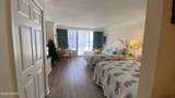 2700 Atlantic Avenue - Photo 21