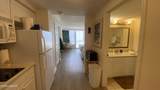 2700 Atlantic Avenue - Photo 22
