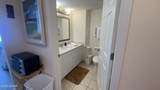 2700 Atlantic Avenue - Photo 23