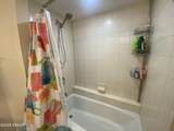 2700 Atlantic Avenue - Photo 24