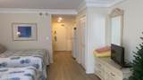 2700 Atlantic Avenue - Photo 3