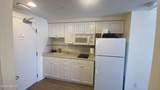 2700 Atlantic Avenue - Photo 4