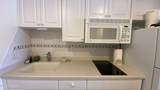 2700 Atlantic Avenue - Photo 5