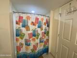 2700 Atlantic Avenue - Photo 6