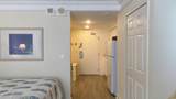 2700 Atlantic Avenue - Photo 7