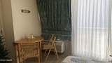 2700 Atlantic Avenue - Photo 8