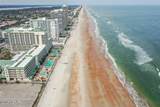 2700 Atlantic Avenue - Photo 9