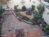 1922 Riverside Drive - Photo 16