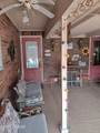1922 Riverside Drive - Photo 2