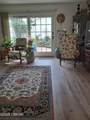 1922 Riverside Drive - Photo 4