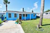 59 Hibiscus Drive - Photo 1