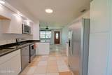 59 Hibiscus Drive - Photo 10