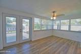 59 Hibiscus Drive - Photo 11