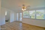 59 Hibiscus Drive - Photo 12