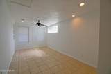 59 Hibiscus Drive - Photo 13