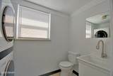 59 Hibiscus Drive - Photo 14