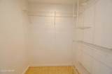 59 Hibiscus Drive - Photo 15