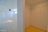 59 Hibiscus Drive - Photo 16