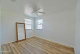 59 Hibiscus Drive - Photo 17
