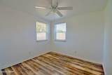 59 Hibiscus Drive - Photo 18