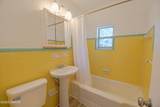 59 Hibiscus Drive - Photo 19