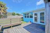 59 Hibiscus Drive - Photo 20