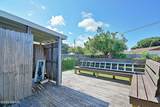 59 Hibiscus Drive - Photo 21