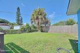 59 Hibiscus Drive - Photo 22
