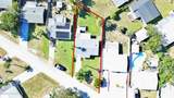 59 Hibiscus Drive - Photo 23