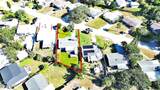 59 Hibiscus Drive - Photo 24
