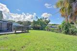59 Hibiscus Drive - Photo 25