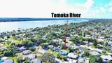 59 Hibiscus Drive - Photo 26