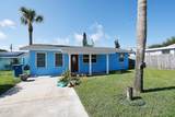 59 Hibiscus Drive - Photo 3
