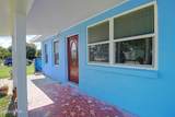 59 Hibiscus Drive - Photo 4