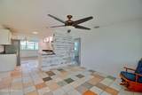 59 Hibiscus Drive - Photo 5