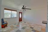 59 Hibiscus Drive - Photo 6