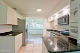 59 Hibiscus Drive - Photo 7