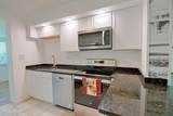 59 Hibiscus Drive - Photo 8