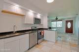 59 Hibiscus Drive - Photo 9