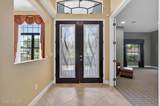 3753 Mayo Circle - Photo 10